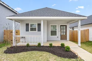 16842 N N Marie Village Dr, Conroe, TX 77306 - Photo 1