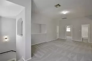 8726 Rolling Rapids Rd, Humble, TX 77346 - Photo 28