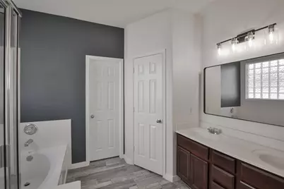 8726 Rolling Rapids Road, Humble, TX 77346 - Photo 24