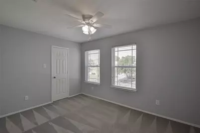 8726 Rolling Rapids Road, Humble, TX 77346 - Photo 40