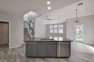 8726 Rolling Rapids Rd, Humble, TX 77346 - Photo 16