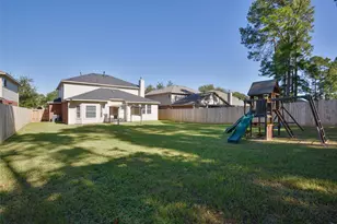 8726 Rolling Rapids Rd, Humble, TX 77346 - Photo 44