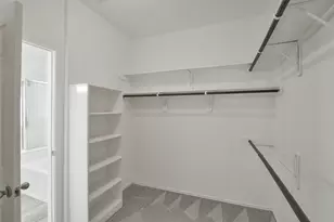 8726 Rolling Rapids Rd, Humble, TX 77346 - Photo 26