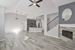 8726 Rolling Rapids Rd, Humble, TX 77346 - Photo 12