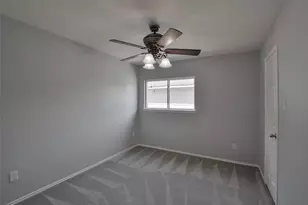 8726 Rolling Rapids Rd, Humble, TX 77346 - Photo 38