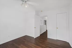 2106 Nettleton St, Houston, TX 77004 - Photo 6