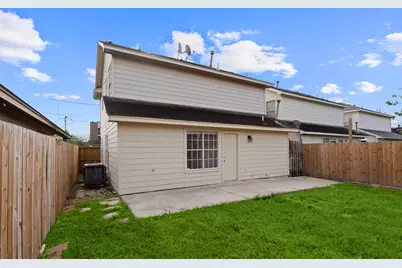 2106 Nettleton Street, Houston, TX 77004 - Photo 2