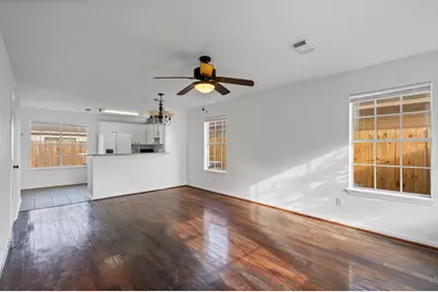 2106 Nettleton Street, Houston, TX 77004 - Photo 2