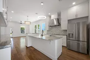 305 Archer St, Houston, TX 77009 - Photo 8