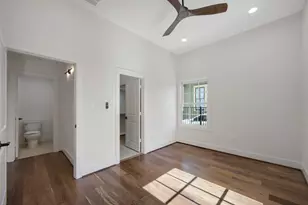 305 Archer St, Houston, TX 77009 - Photo 18