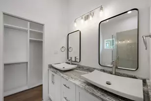305 Archer St, Houston, TX 77009 - Photo 14