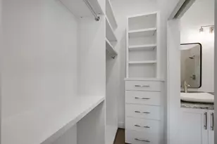 305 Archer St, Houston, TX 77009 - Photo 16
