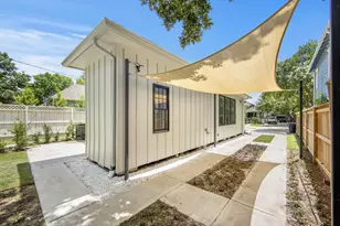 305 Archer St, Houston, TX 77009 - Photo 22