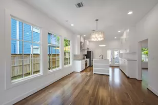 305 Archer St, Houston, TX 77009 - Photo 6