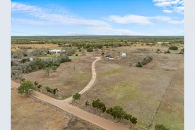 524 Hackemack Road, Round Top, TX 78954 - Photo 4