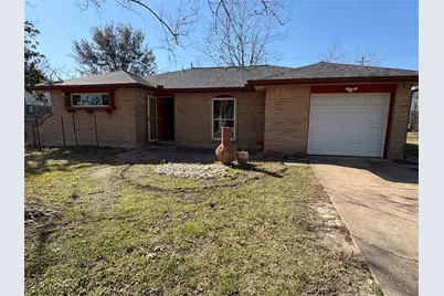 610 Stoneledge Drive, Friendswood, TX 77546 - Photo 1