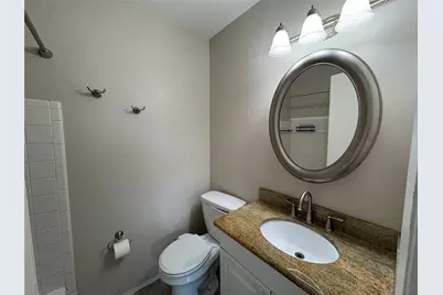 610 Stoneledge Drive, Friendswood, TX 77546 - Photo 12