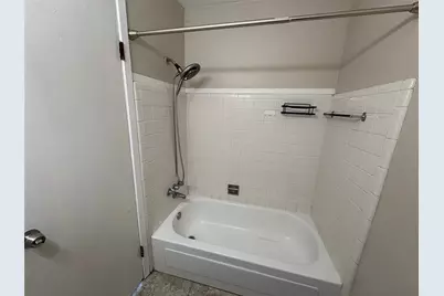 610 Stoneledge Drive, Friendswood, TX 77546 - Photo 10