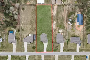 16735 Rockwall St, Conroe, TX 77303 - Photo 6