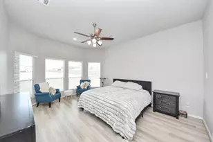 16735 Rockwall St, Conroe, TX 77303 - Photo 18