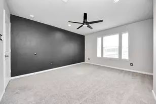 16735 Rockwall St, Conroe, TX 77303 - Photo 28