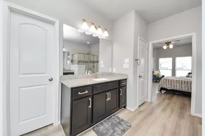 16735 Rockwall Street, Conroe, TX 77303 - Photo 20