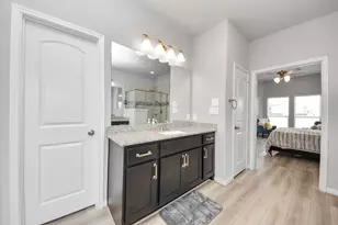 16735 Rockwall St, Conroe, TX 77303 - Photo 20