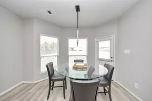 16735 Rockwall St, Conroe, TX 77303 - Photo 12