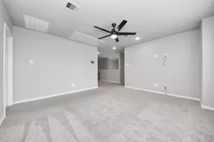 16735 Rockwall St, Conroe, TX 77303 - Photo 24