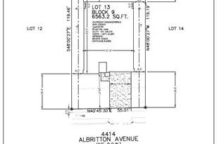 4414 Albritton Ave, Bryan, TX 77801 - Photo 30