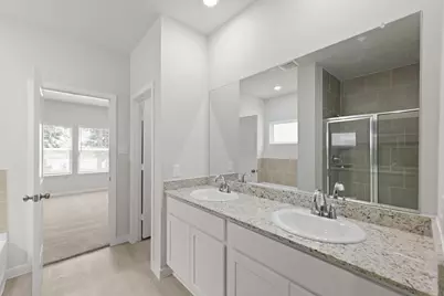 4414 Albritton Avenue, Bryan, TX 77801 - Photo 28