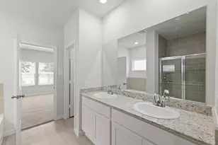 4414 Albritton Ave, Bryan, TX 77801 - Photo 28
