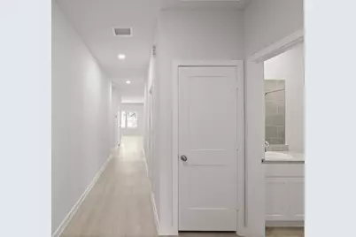 4414 Albritton Avenue, Bryan, TX 77801 - Photo 2