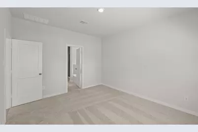 4414 Albritton Avenue, Bryan, TX 77801 - Photo 20