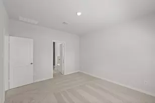 4414 Albritton Ave, Bryan, TX 77801 - Photo 20
