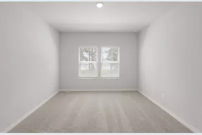 4414 Albritton Avenue, Bryan, TX 77801 - Photo 22