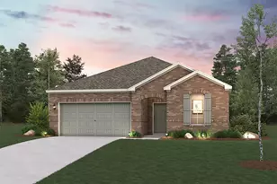 4414 Albritton Ave, Bryan, TX 77801 - Photo 1