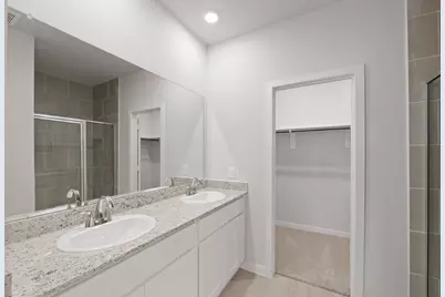 4414 Albritton Avenue, Bryan, TX 77801 - Photo 24