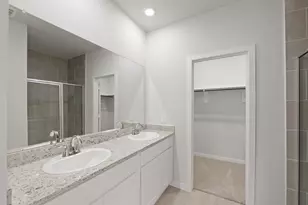 4414 Albritton Ave, Bryan, TX 77801 - Photo 24