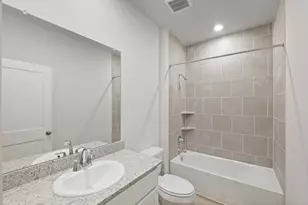 4414 Albritton Ave, Bryan, TX 77801 - Photo 14