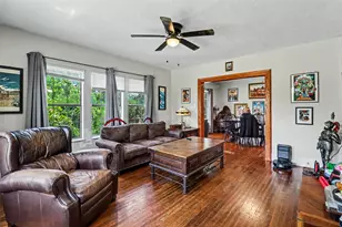 5121 Polk St, Houston, TX 77023 - Photo 16