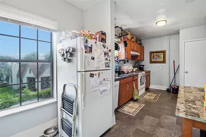 5121 Polk Street, Houston, TX 77023 - Photo 20