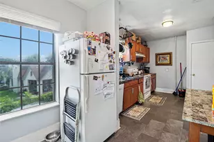 5121 Polk St, Houston, TX 77023 - Photo 20