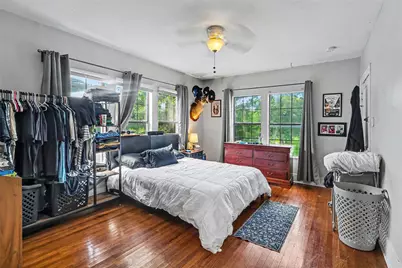 5121 Polk Street, Houston, TX 77023 - Photo 22