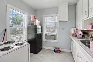 5121 Polk St, Houston, TX 77023 - Photo 26