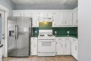5121 Polk St, Houston, TX 77023 - Photo 10