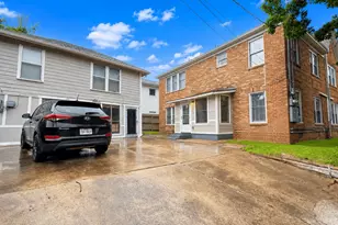 5121 Polk St, Houston, TX 77023 - Photo 2