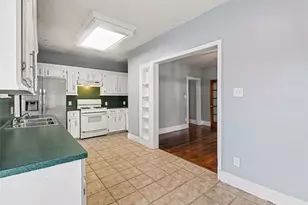 5121 Polk St, Houston, TX 77023 - Photo 10