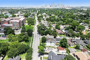 5121 Polk St, Houston, TX 77023 - Photo 34