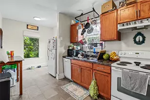 5121 Polk St, Houston, TX 77023 - Photo 20